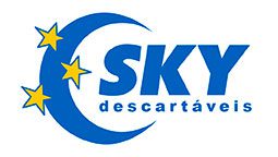000111-Sky-logo
