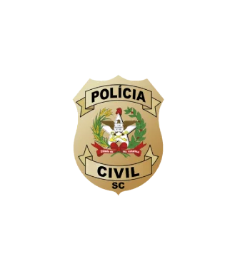 2022-logo-policial-civil