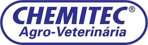 chemitec-agro-veterinaria-logo-9924541E06-seeklogo.com