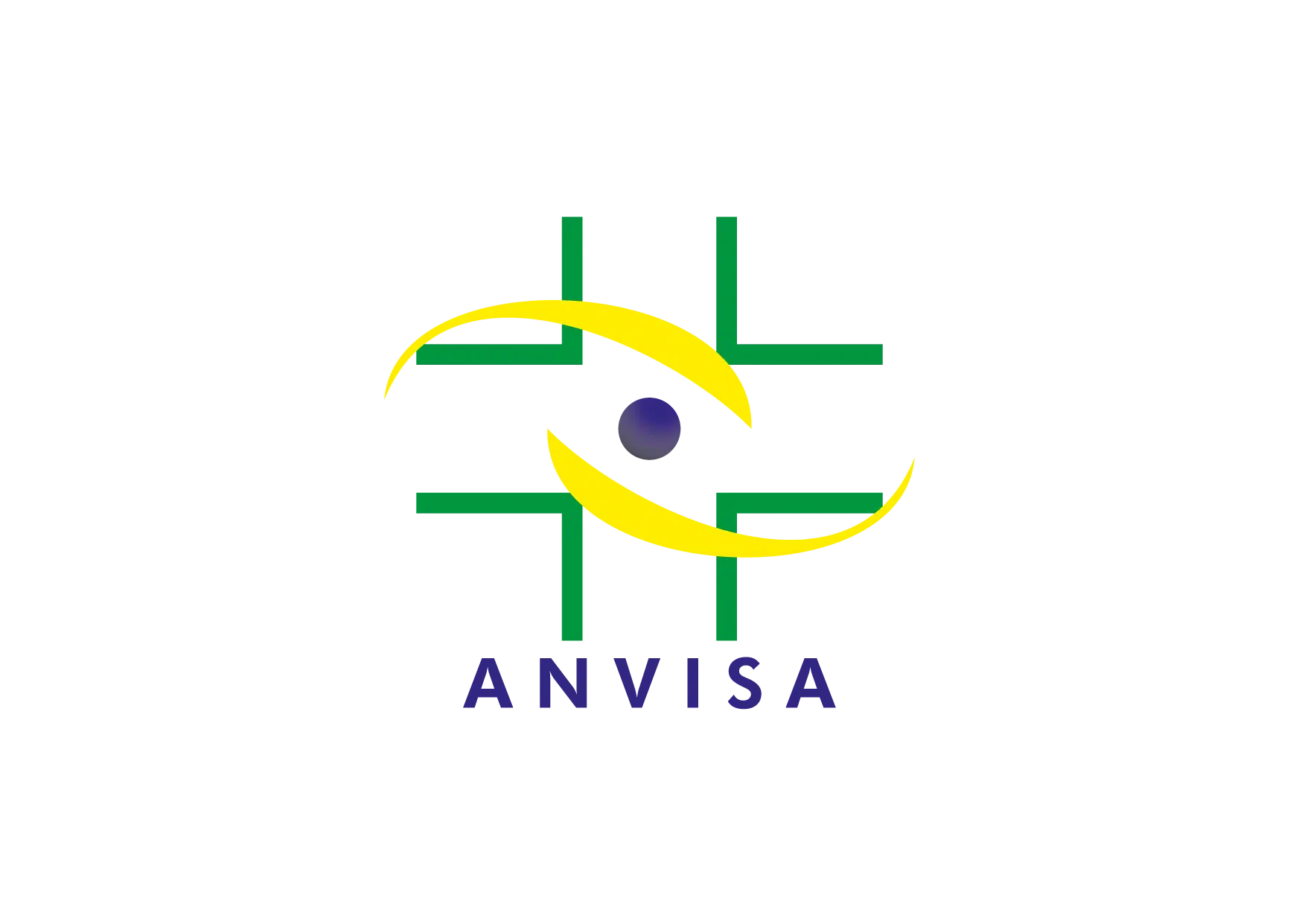 logo-ANVISA-01.png