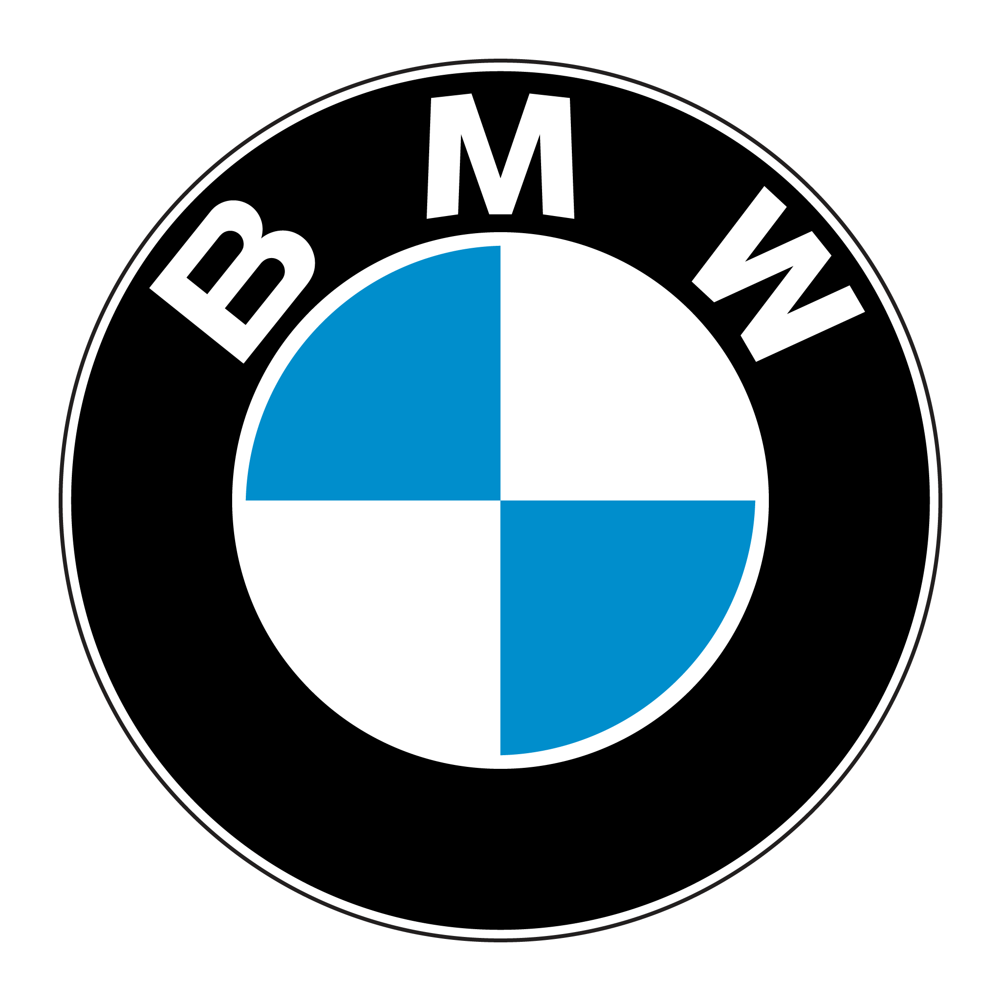 logo-bmw-2048