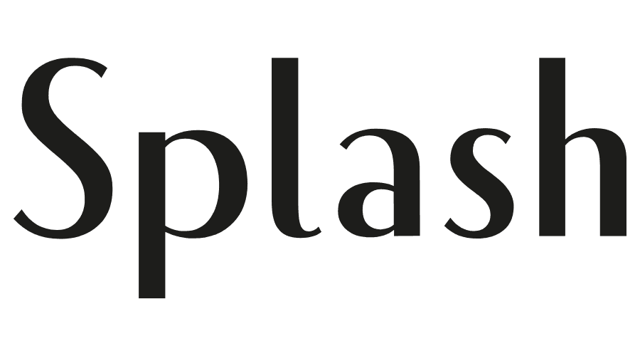 splash-fashions-logo-vector